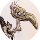 Yellonek