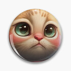 StickerJobs