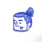 Chadisart