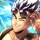 Shironek0