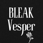 BleakVesper