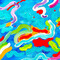 terezadelpilar ~ Art