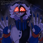 Spookydeathx