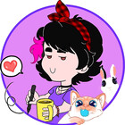 noeizumi