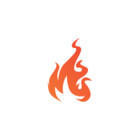 FlamingFlare