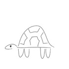 al-e-gator