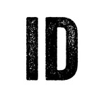 irondiscipline