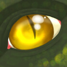 bumbledrake