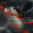 RStormWorker
