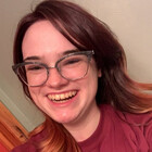 futurecatlady16