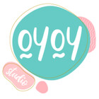 OyoyStudio