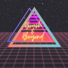 Brush-nd-Beyond