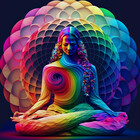 SpiritRainbow
