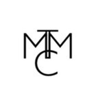 mcmtdesigns