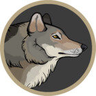 WolfdogEdu
