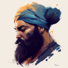BahasaDesign