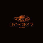 Leoaries21
