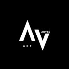 ArtInTheAbyss
