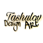 Tashulovart