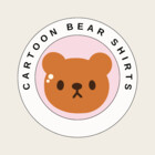 ByCartoonBear