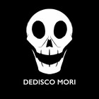 caji2d