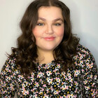 emmasbroadway