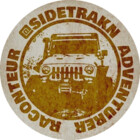 Sidetrakn