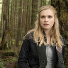 clarkegriffin