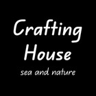 CraftingHouse