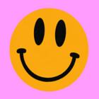 shapeloops