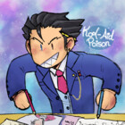 Kool-AidPoison
