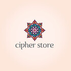 CIPHER480