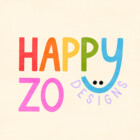 happyzo