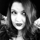 TheLokeanWitch