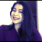 twbtstela