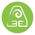 zeroopacity