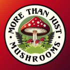MTJ-Mushrooms