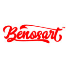 BenoSArt