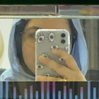 noosaziz