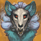 Skulldog