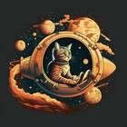 TheCatShip