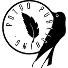 PotooPublishing