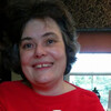 Clare Walker