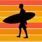 SurfFans