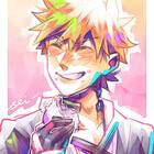 HndsmKakigori