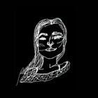 meghan-art
