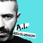AI-Revolushion