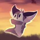 Gablsgsstickers