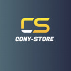 CONY-STORE