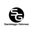 sgvisual17